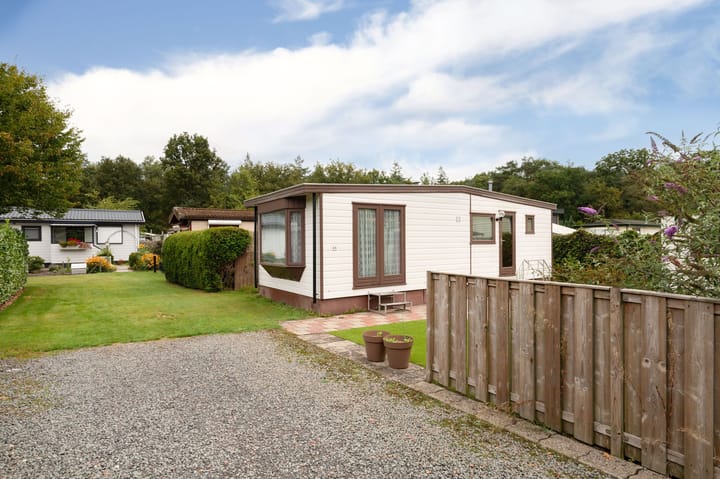 Foto 21 van Staverdenseweg 220-46