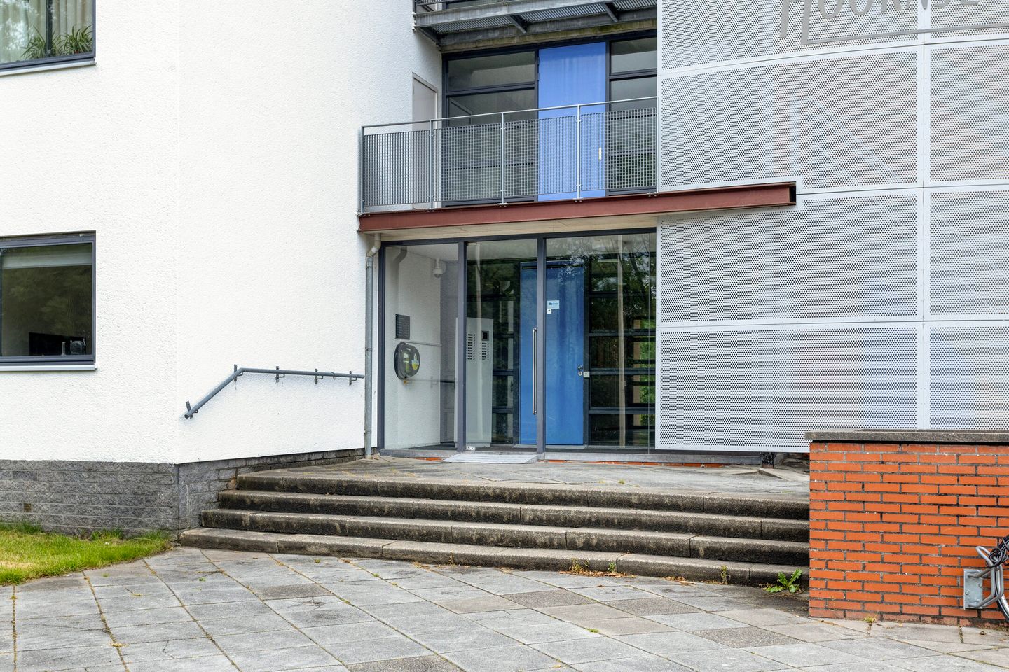 Photo 35 of A. Jacobsstraat 161