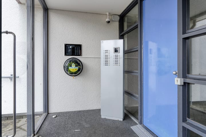 Foto 36 van A. Jacobsstraat 161