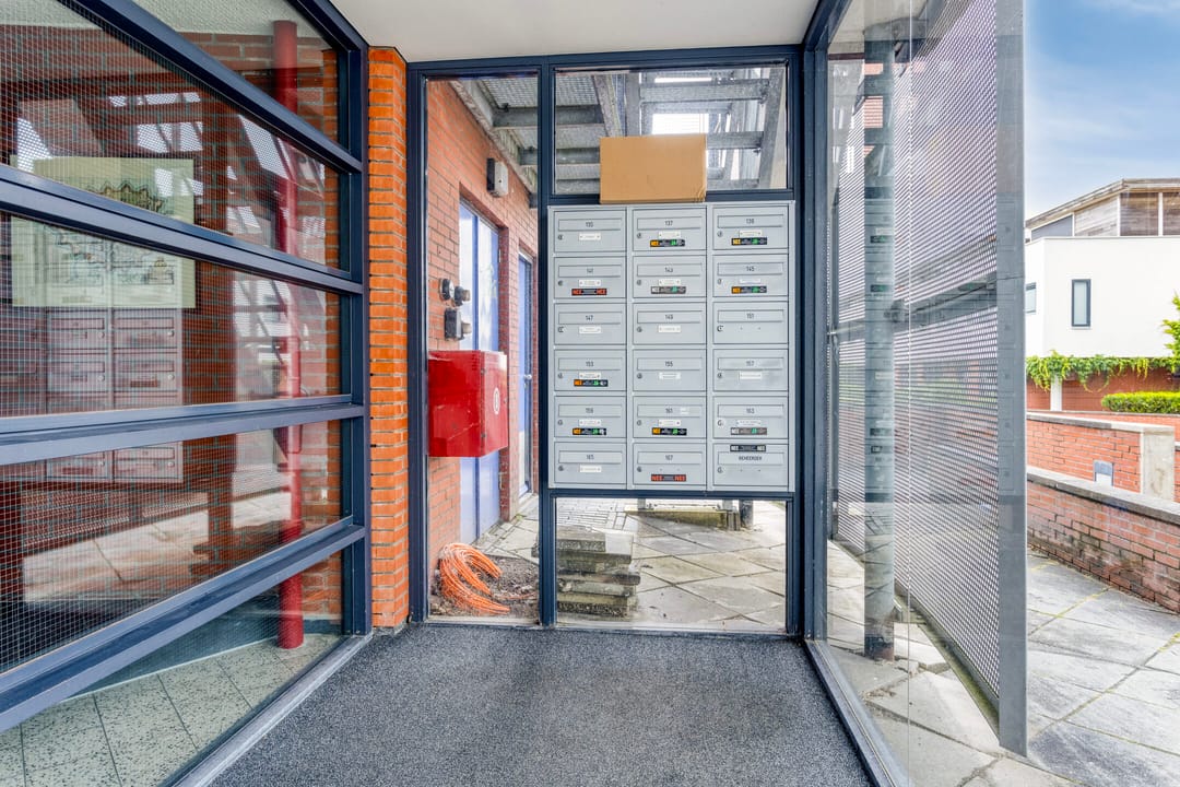 Photo 37 of A. Jacobsstraat 161