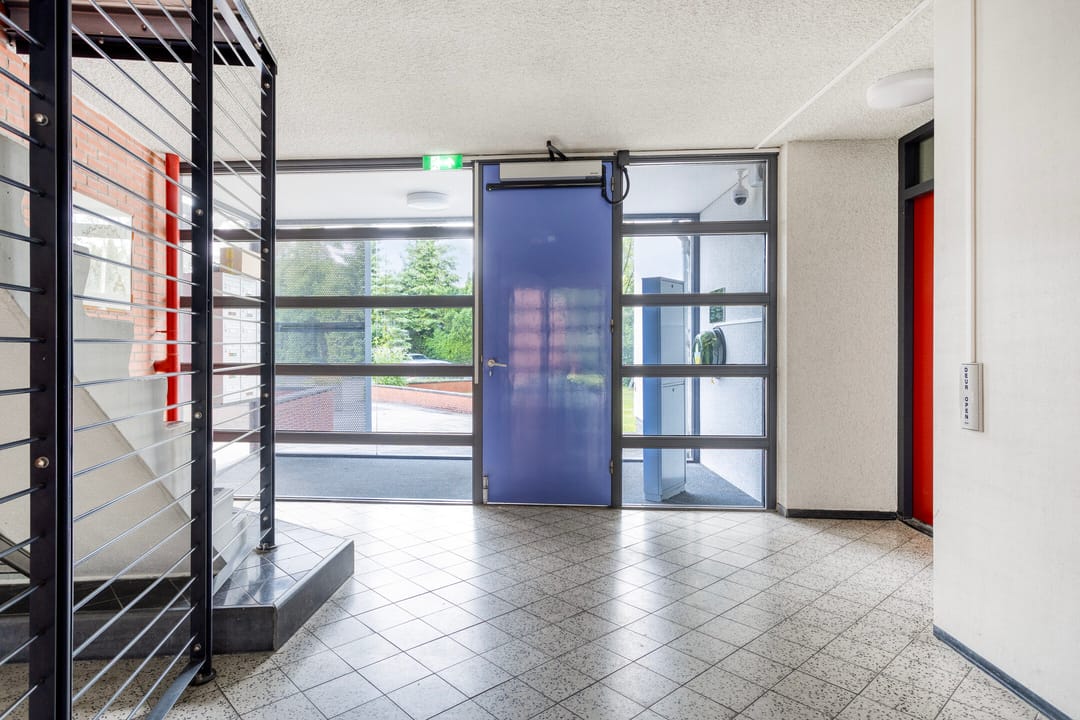 Photo 38 of A. Jacobsstraat 161