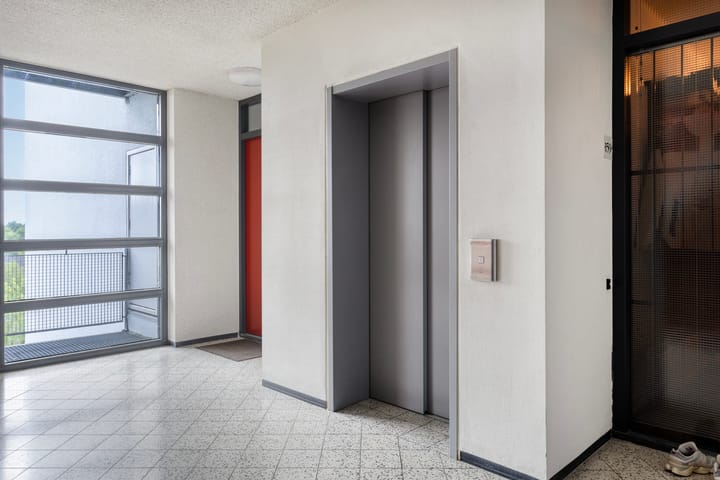 Foto 39 van A. Jacobsstraat 161