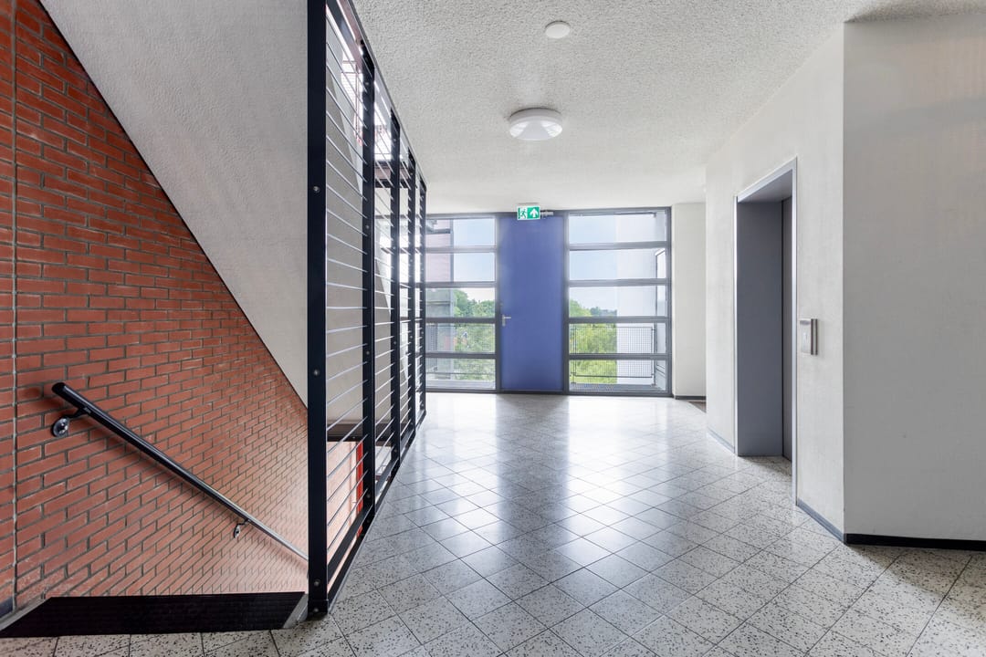 Photo 41 of A. Jacobsstraat 161