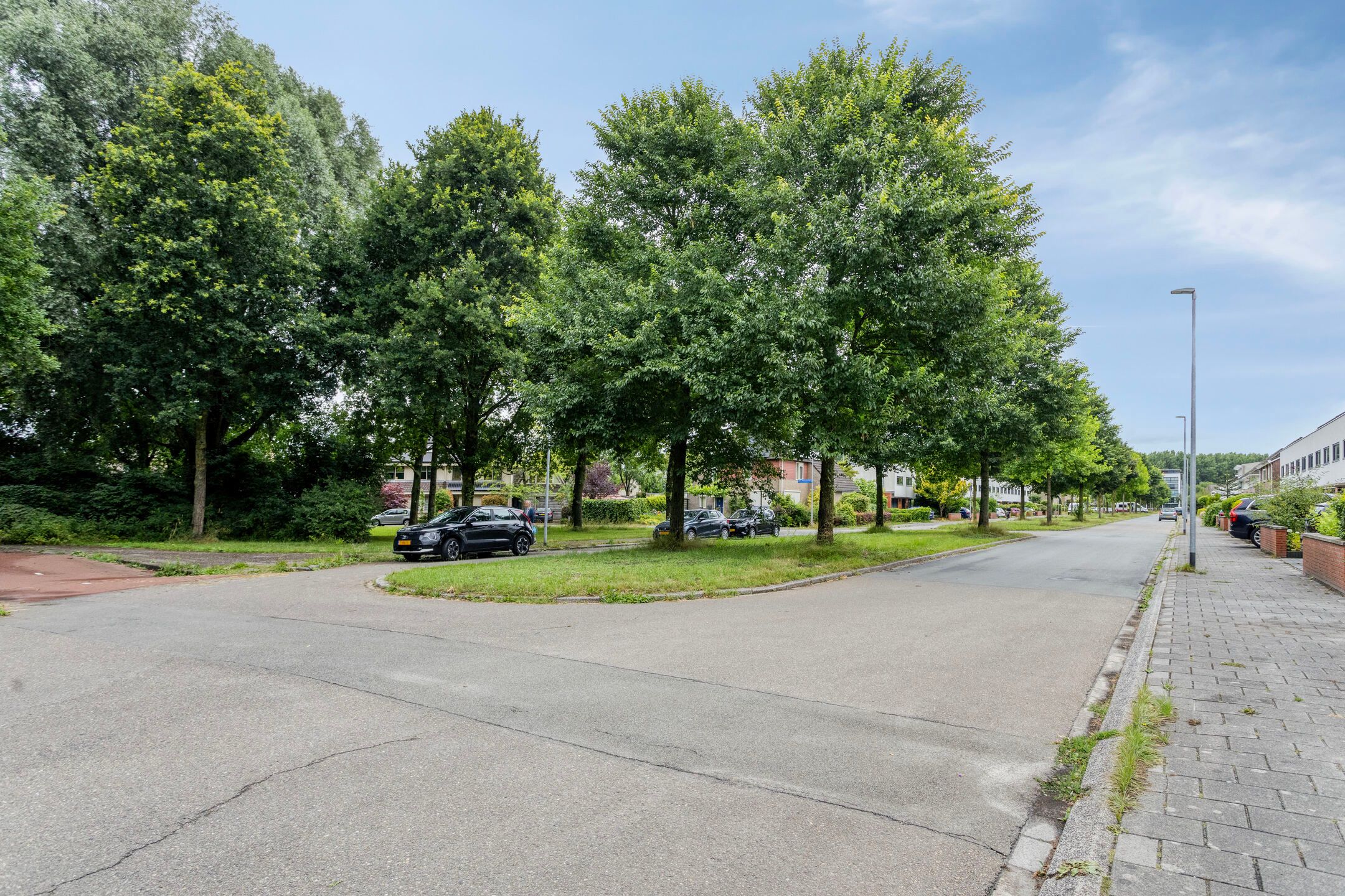 Photo 42 of A. Jacobsstraat 161