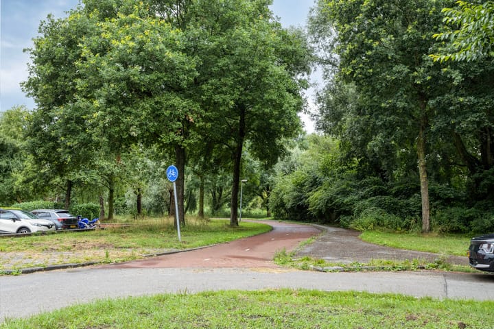 Foto 43 van A. Jacobsstraat 161