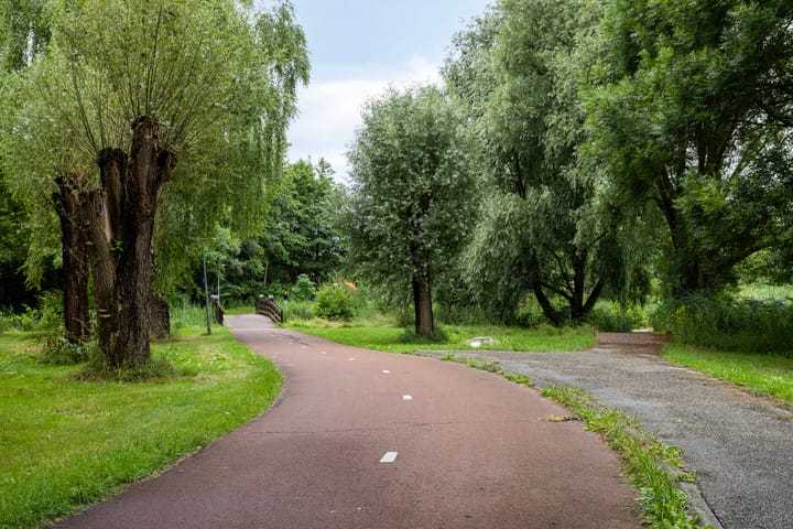 Foto 44 van A. Jacobsstraat 161