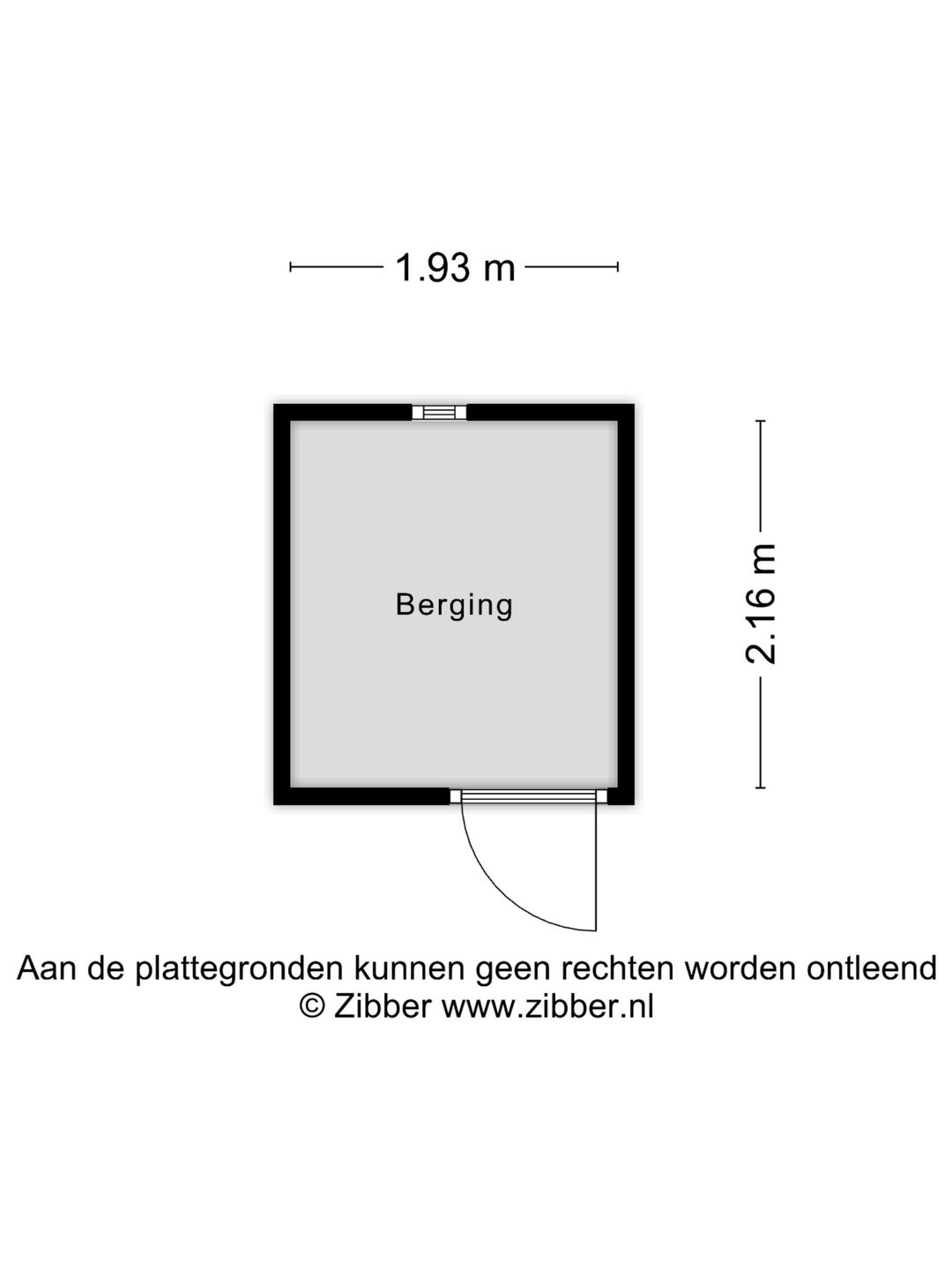 Photo 46 of A. Jacobsstraat 161