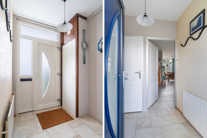 Foto 6 van Baarsveen 449