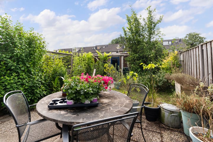 Foto 4 van Baarsveen 449