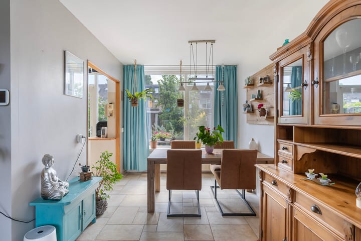 Foto 7 van Baarsveen 449