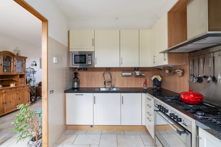 Foto 8 van Baarsveen 449