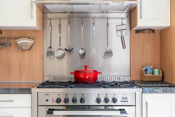 Foto 9 van Baarsveen 449