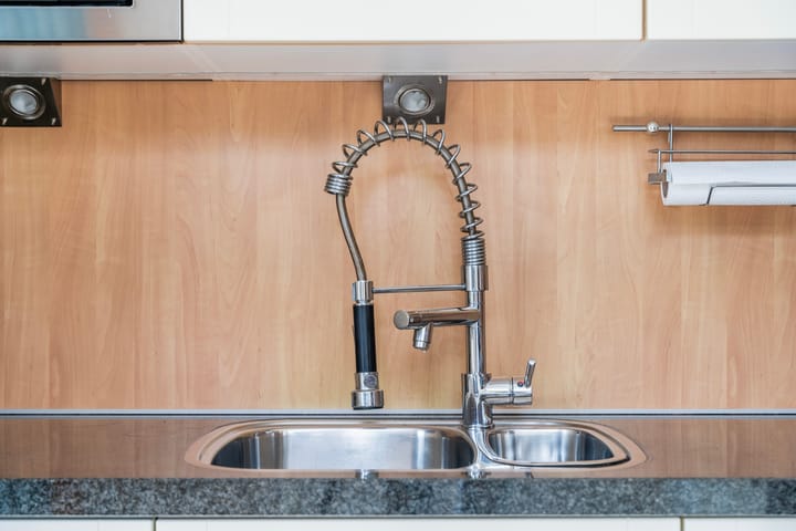 Foto 10 van Baarsveen 449