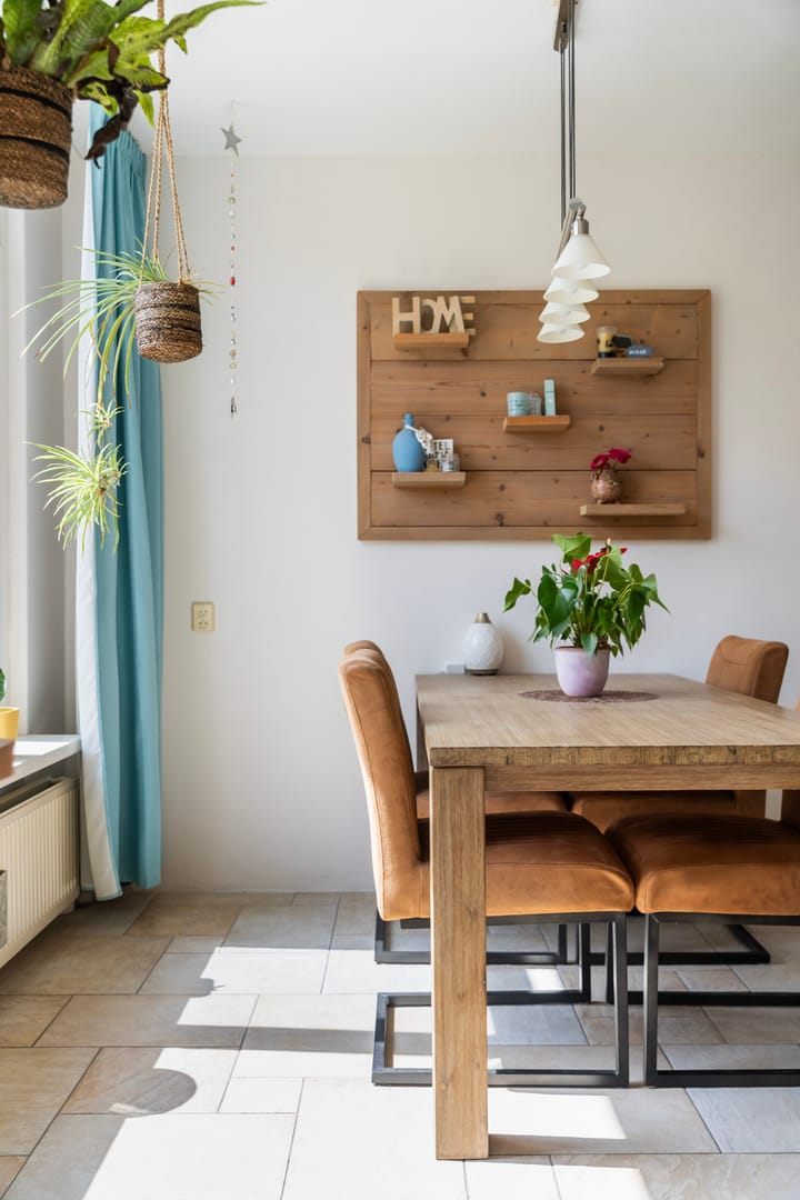 Foto 11 van Baarsveen 449