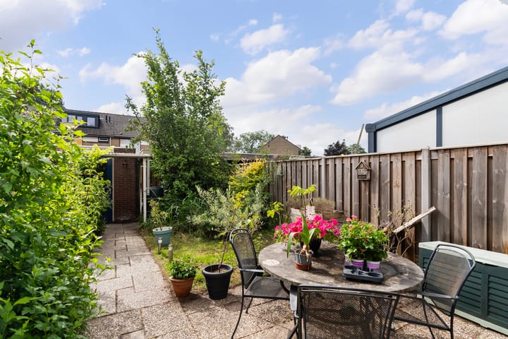 Foto 13 van Baarsveen 449