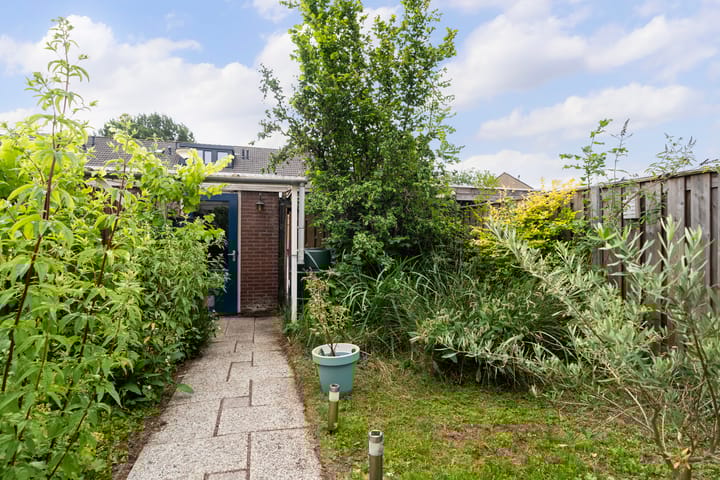 Foto 14 van Baarsveen 449