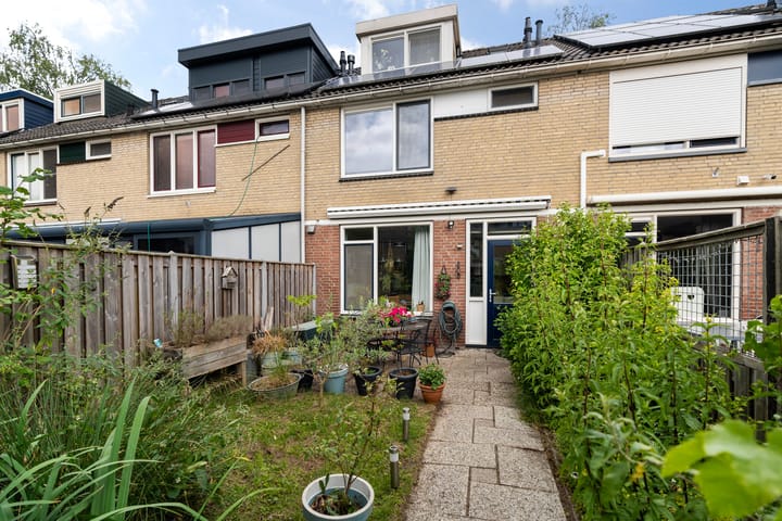 Foto 15 van Baarsveen 449