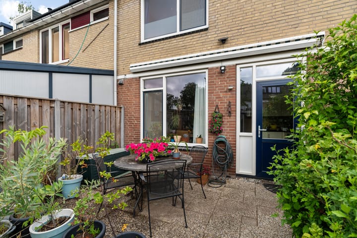 Foto 16 van Baarsveen 449