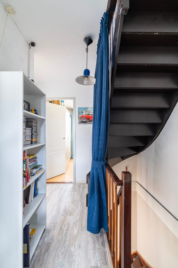 Foto 17 van Baarsveen 449