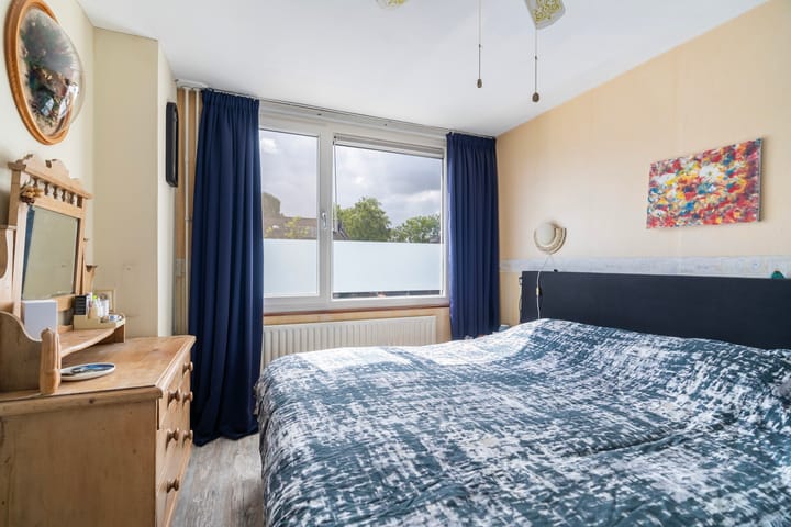 Foto 18 van Baarsveen 449