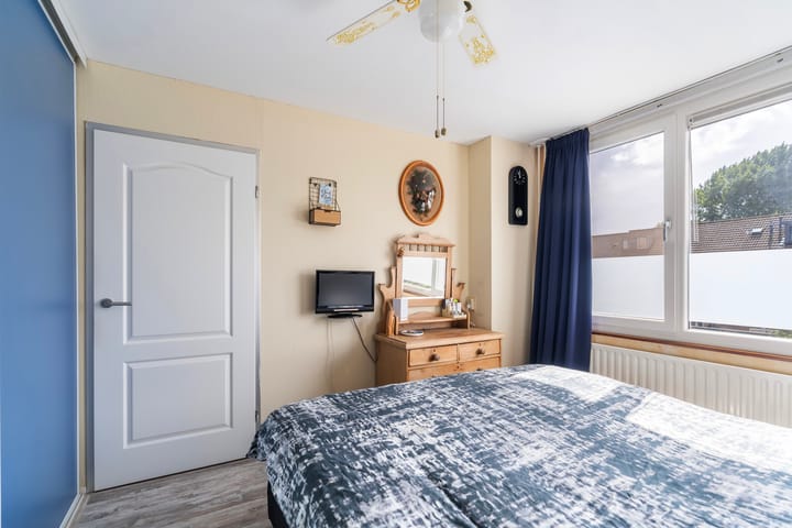 Foto 19 van Baarsveen 449