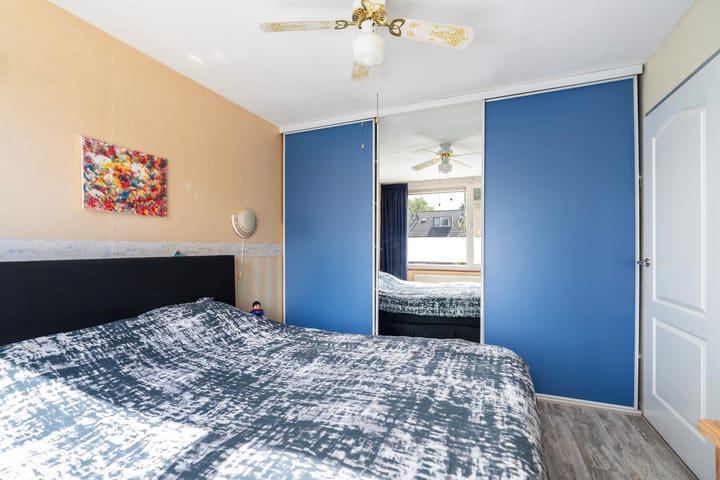 Foto 20 van Baarsveen 449