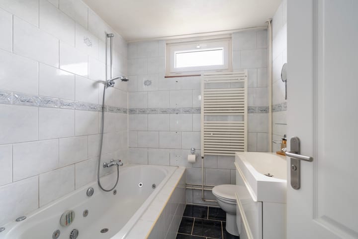 Foto 23 van Baarsveen 449