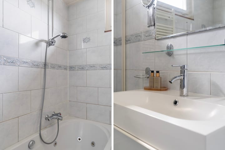 Foto 24 van Baarsveen 449