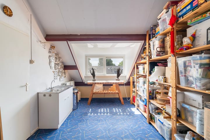 Foto 26 van Baarsveen 449