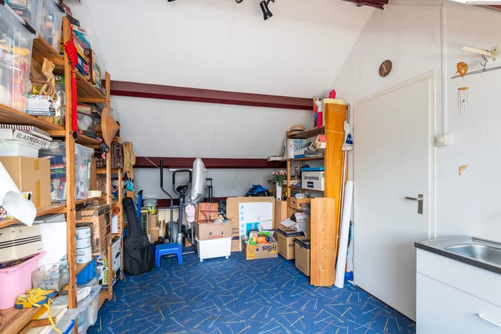 Foto 27 van Baarsveen 449