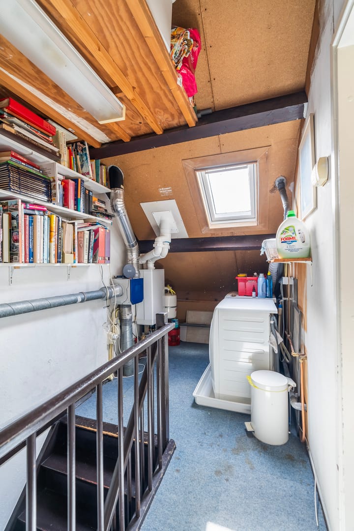 Foto 28 van Baarsveen 449