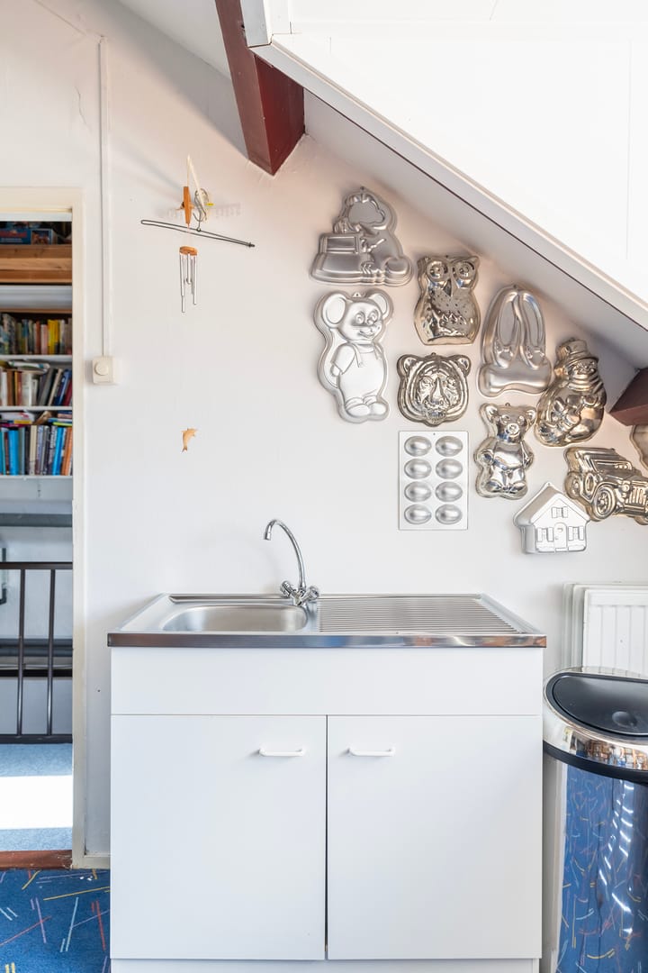 Foto 29 van Baarsveen 449