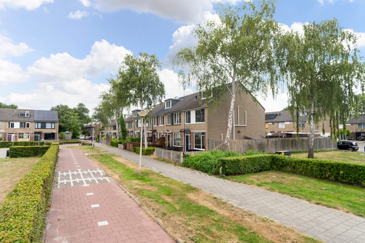 Foto 32 van Baarsveen 449