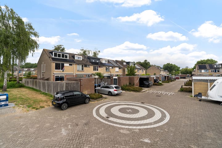 Foto 33 van Baarsveen 449