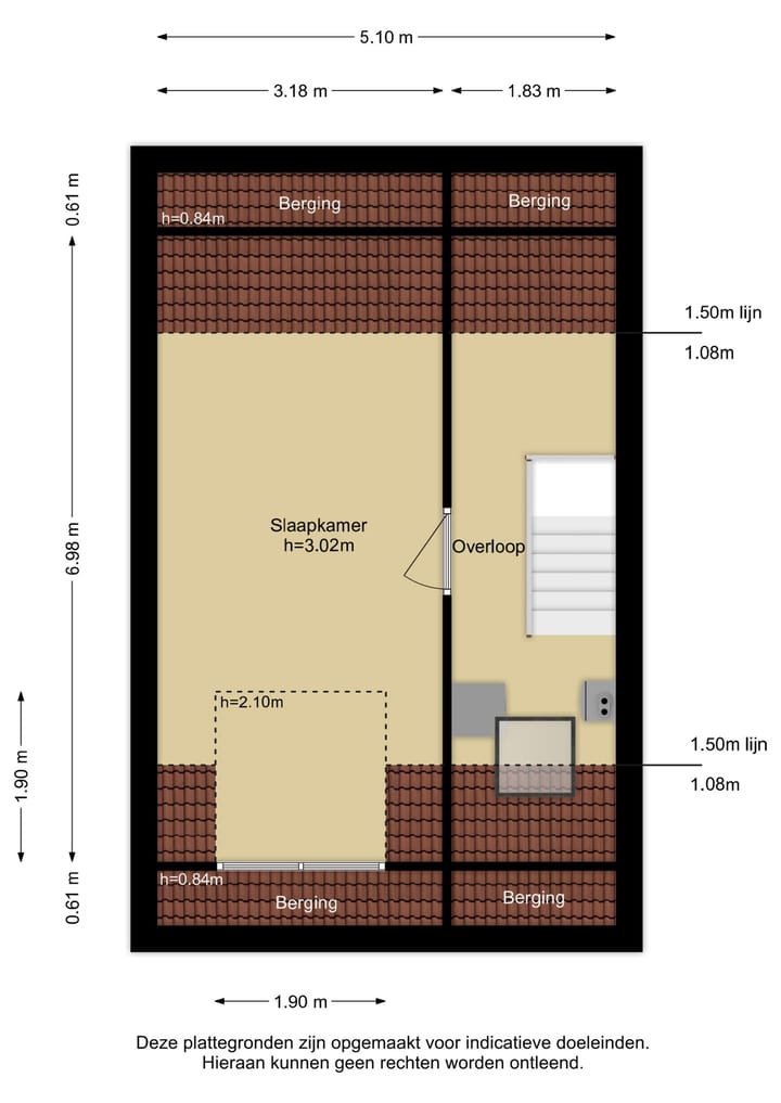 Foto 37 van Baarsveen 449