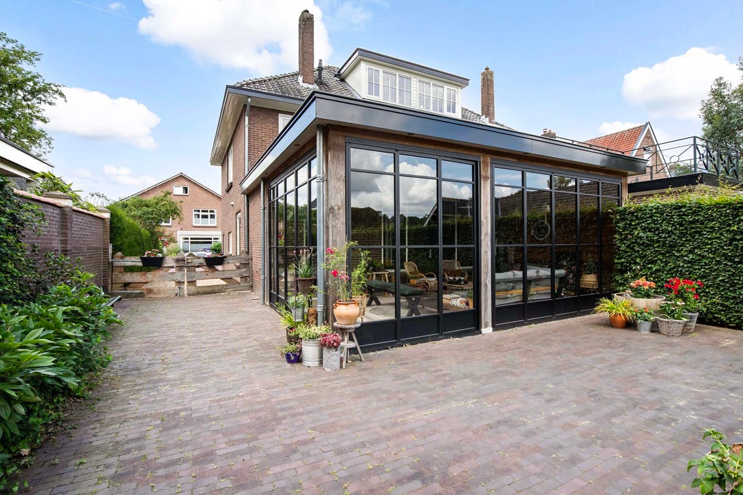 Foto 2 van Molenstraat 18