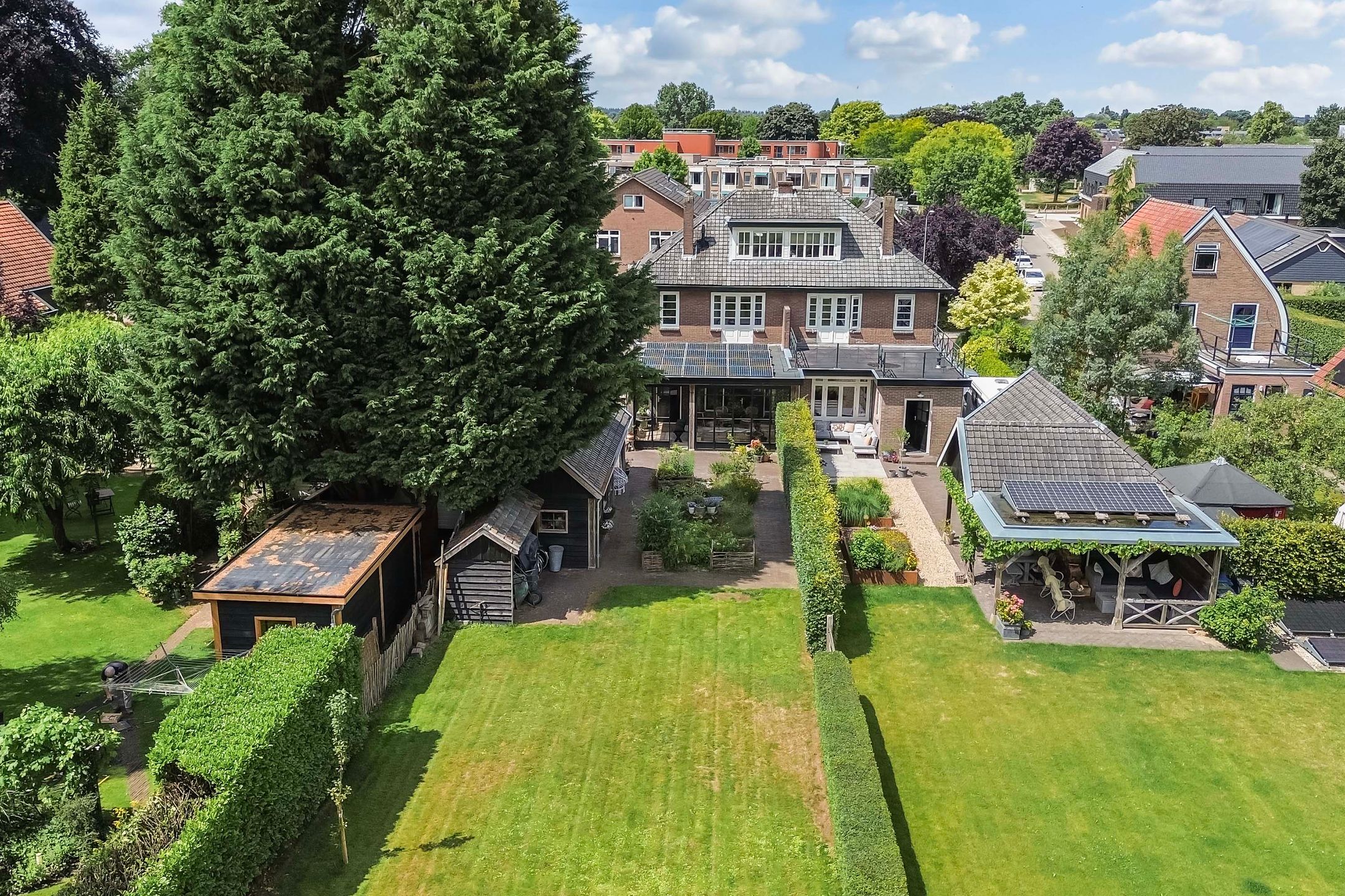 Foto 3 van Molenstraat 18