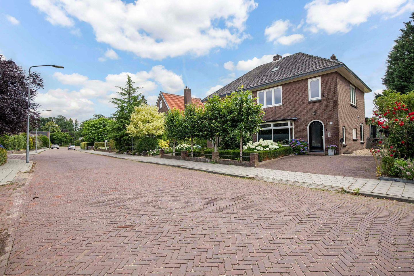 Foto 4 van Molenstraat 18