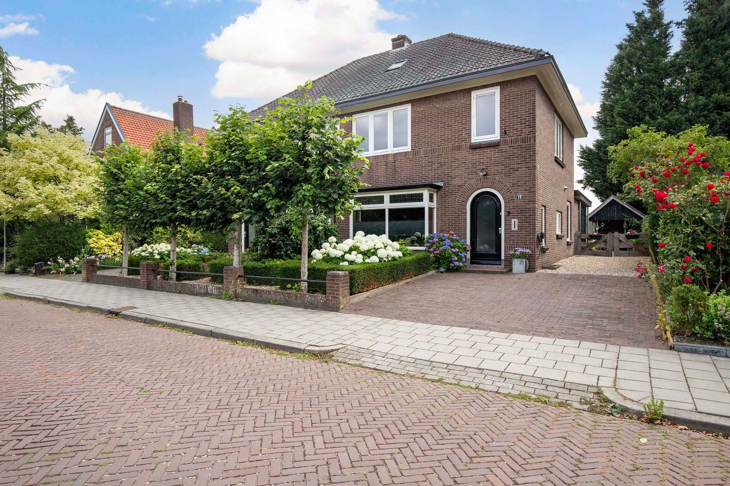 Foto 5 van Molenstraat 18