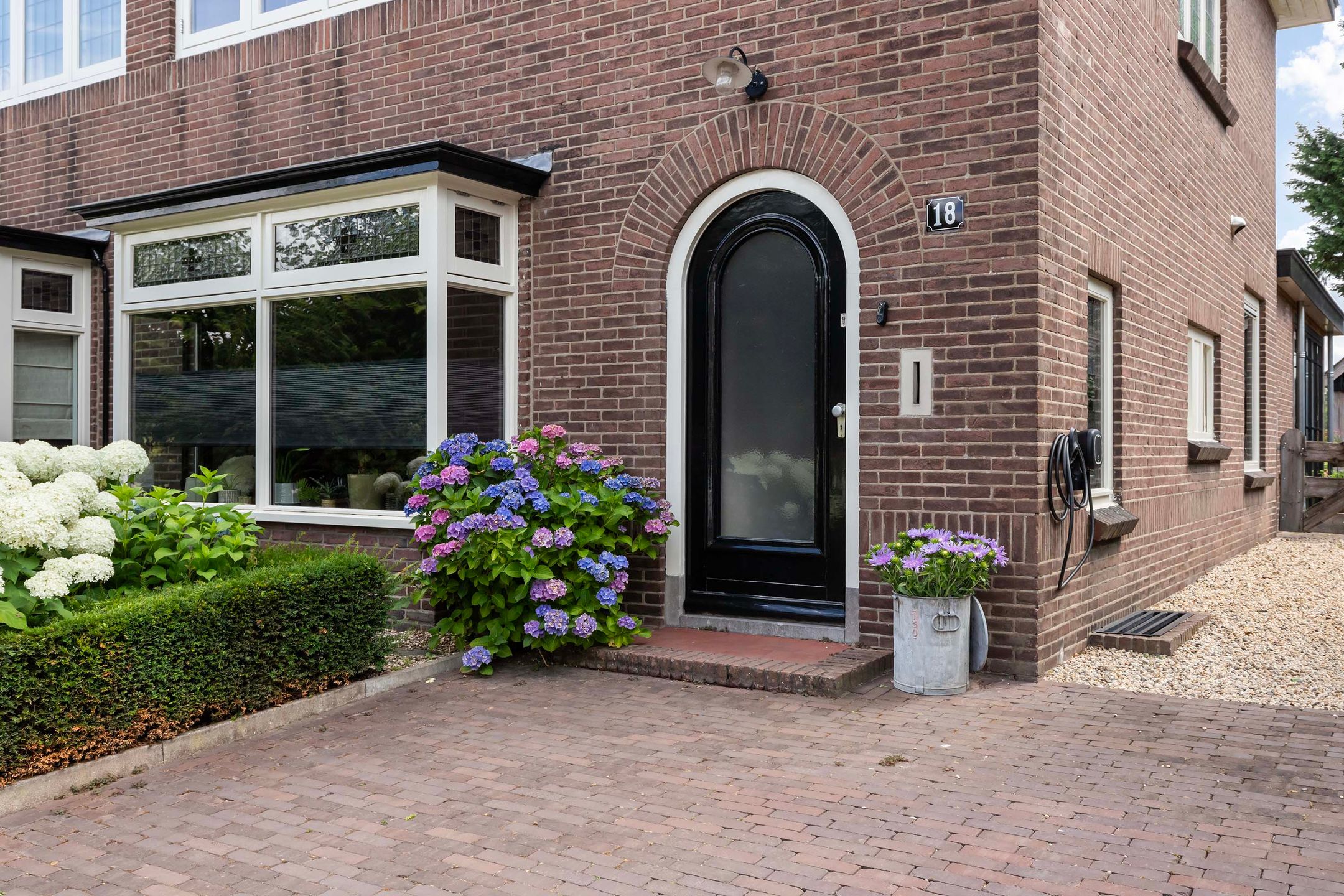 Foto 6 van Molenstraat 18