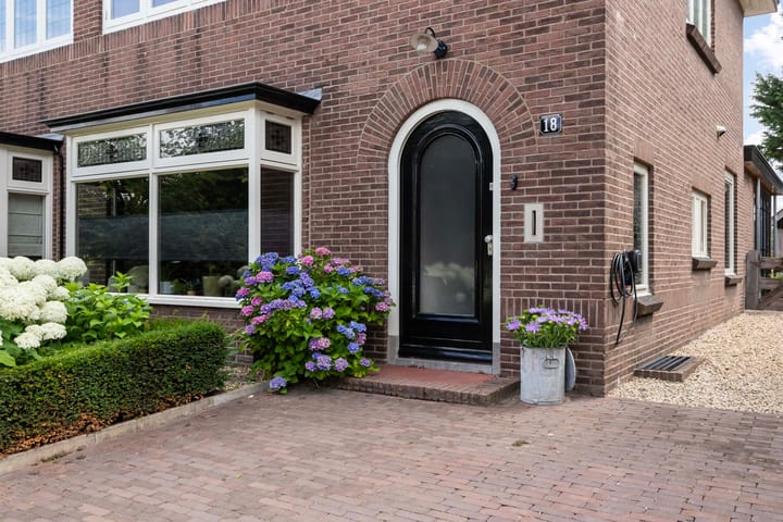 Foto 6 van Molenstraat 18