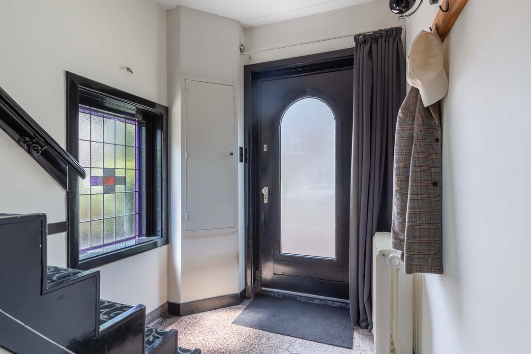 Foto 8 van Molenstraat 18