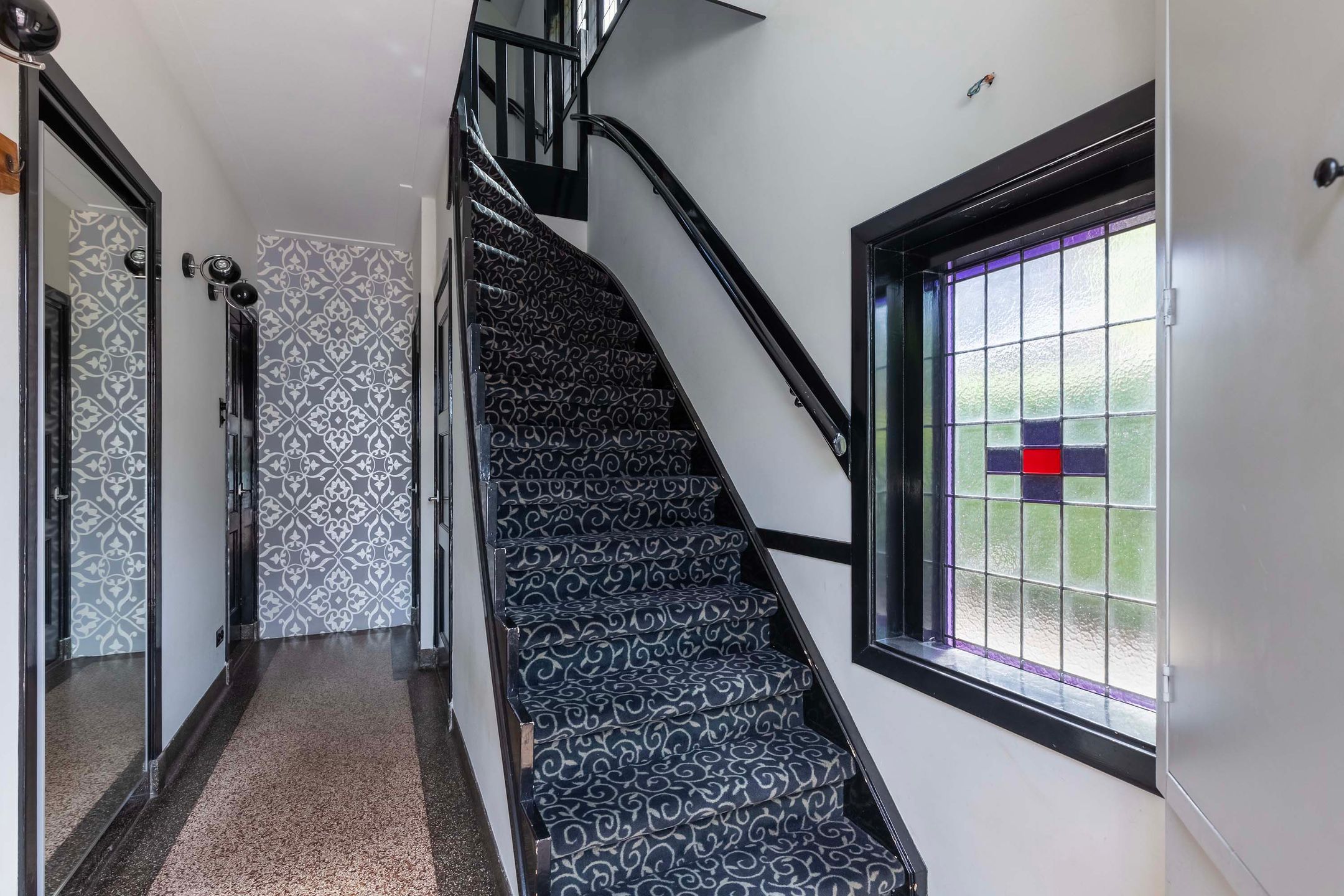 Foto 9 van Molenstraat 18