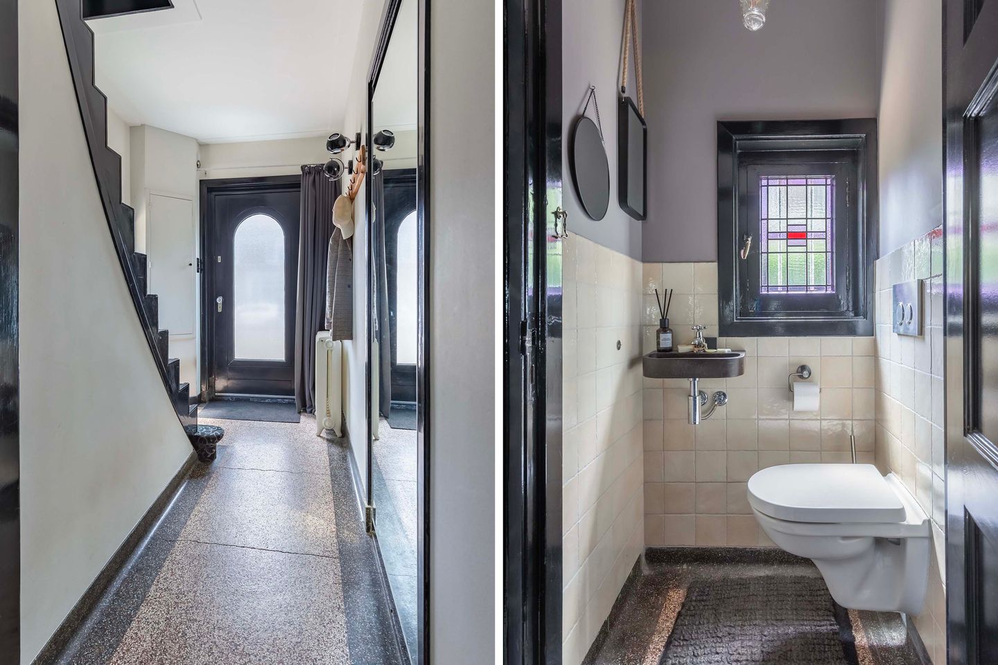 Foto 10 van Molenstraat 18