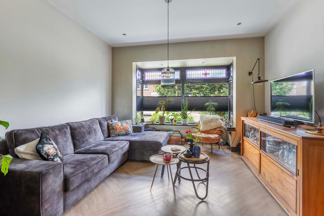 Foto 11 van Molenstraat 18