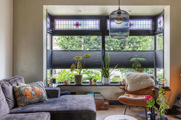 Foto 12 van Molenstraat 18