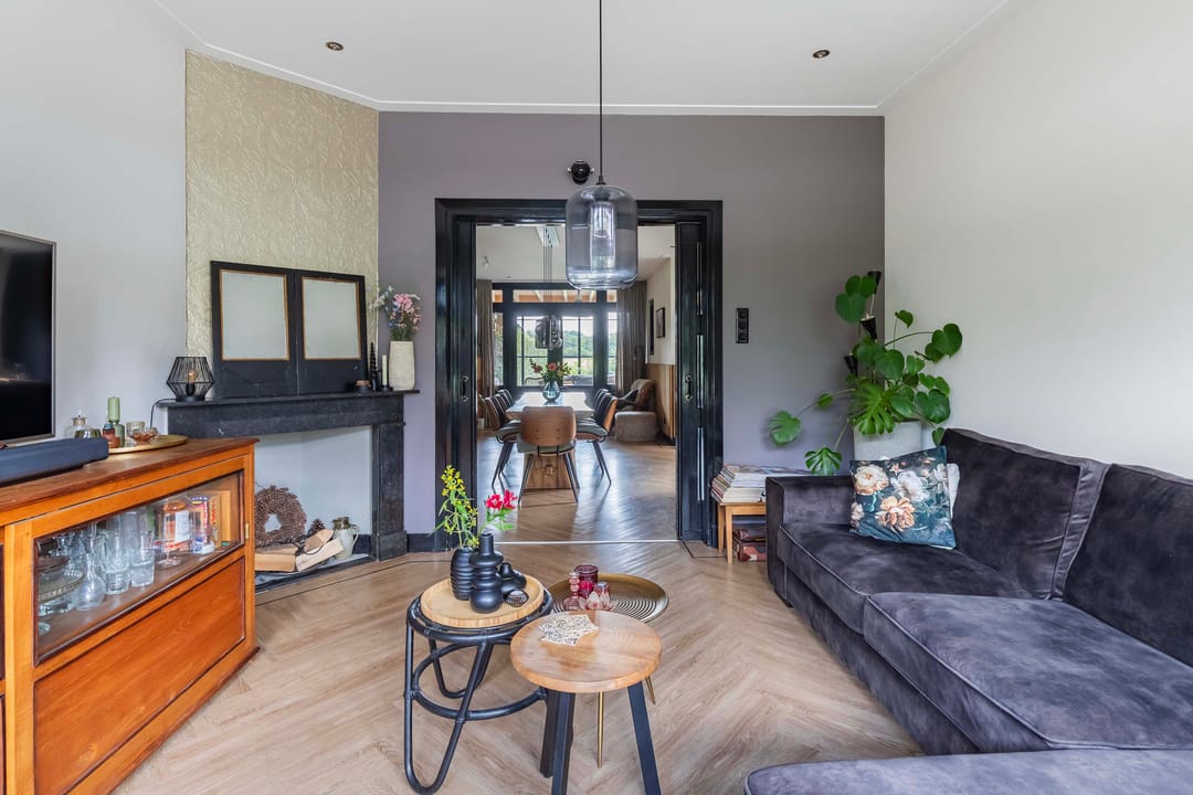 Foto 13 van Molenstraat 18