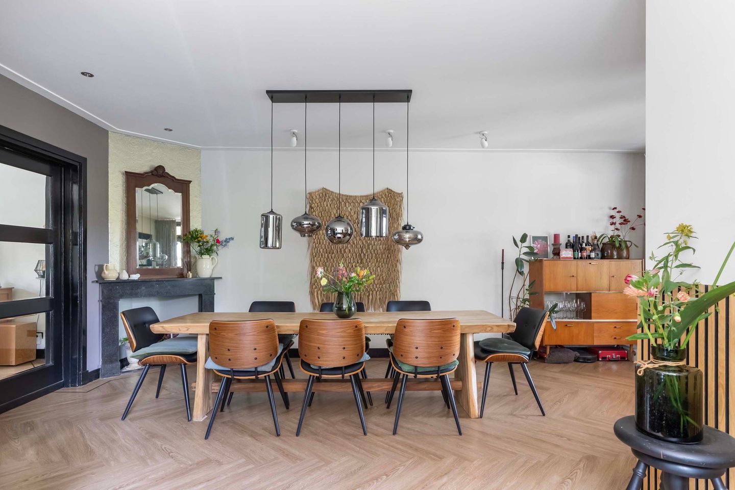 Foto 14 van Molenstraat 18