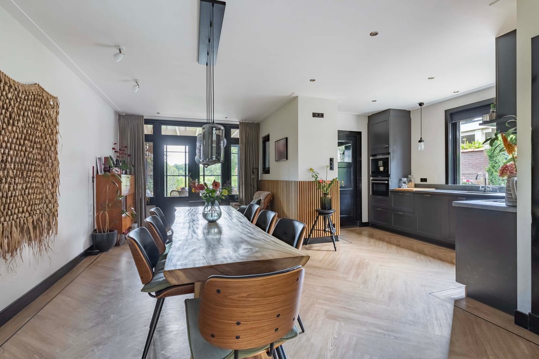 Foto 16 van Molenstraat 18