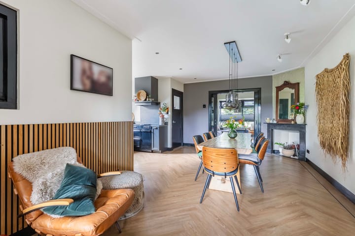 Foto 18 van Molenstraat 18